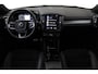 Volvo XC40 T5 PLUG-IN HYBRID R-DESIGN -PANO.DAK|CAMERA|TREKHAAK|PRIVACY.GLAS|INDUC.LADEN|BLIS
