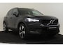 Volvo XC40 T5 PLUG-IN HYBRID R-DESIGN -PANO.DAK|CAMERA|TREKHAAK|PRIVACY.GLAS|INDUC.LADEN|BLIS