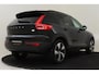 Volvo XC40 T5 PLUG-IN HYBRID R-DESIGN -PANO.DAK|CAMERA|TREKHAAK|PRIVACY.GLAS|INDUC.LADEN|BLIS