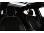 Volvo XC40 T5 PLUG-IN HYBRID R-DESIGN -PANO.DAK|CAMERA|TREKHAAK|PRIVACY.GLAS|INDUC.LADEN|BLIS