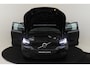 Volvo XC40 T5 PLUG-IN HYBRID R-DESIGN -PANO.DAK|CAMERA|TREKHAAK|PRIVACY.GLAS|INDUC.LADEN|BLIS