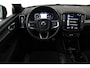 Volvo XC40 T5 PLUG-IN HYBRID R-DESIGN -PANO.DAK|CAMERA|TREKHAAK|PRIVACY.GLAS|INDUC.LADEN|BLIS