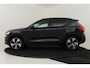 Volvo XC40 T5 PLUG-IN HYBRID R-DESIGN -PANO.DAK|CAMERA|TREKHAAK|PRIVACY.GLAS|INDUC.LADEN|BLIS