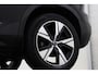 Volvo XC40 T5 PLUG-IN HYBRID R-DESIGN -PANO.DAK|CAMERA|TREKHAAK|PRIVACY.GLAS|INDUC.LADEN|BLIS