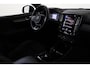 Volvo XC40 T5 PLUG-IN HYBRID R-DESIGN -PANO.DAK|CAMERA|TREKHAAK|PRIVACY.GLAS|INDUC.LADEN|BLIS