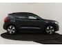 Volvo XC40 T5 PLUG-IN HYBRID R-DESIGN -PANO.DAK|CAMERA|TREKHAAK|PRIVACY.GLAS|INDUC.LADEN|BLIS
