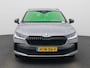 Skoda Superb Combi 1.5 TSI PHEV Sportline Business Wegklapbare trekhaak | Metallic lak | Navigatie |