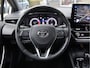 Toyota Corolla Touring Sports Hybrid Business Plus Carplay-Camera, Winterpakket, 1e eig Prijspakker!