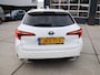 Toyota Corolla Touring Sports Hybrid Business Plus Carplay-Camera, Winterpakket, 1e eig Prijspakker!