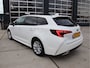 Toyota Corolla Touring Sports Hybrid Business Plus Carplay-Camera, Winterpakket, 1e eig Prijspakker!