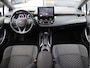 Toyota Corolla Touring Sports Hybrid Business Plus Carplay-Camera, Winterpakket, 1e eig Prijspakker!