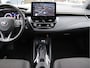 Toyota Corolla Touring Sports Hybrid Business Plus Carplay-Camera, Winterpakket, 1e eig Prijspakker!