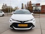 Toyota Corolla Touring Sports Hybrid Business Plus Carplay-Camera, Winterpakket, 1e eig Prijspakker!