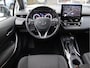 Toyota Corolla Touring Sports Hybrid Business Plus Carplay-Camera, Winterpakket, 1e eig Prijspakker!