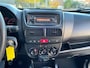 Opel Combo 1.4 L1H1 ecoFlex,airco,cruise control,NETJES!