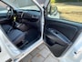 Opel Combo 1.4 L1H1 ecoFlex,airco,cruise control,NETJES!