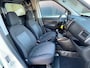 Opel Combo 1.4 L1H1 ecoFlex,airco,cruise control,NETJES!