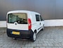 Opel Combo 1.4 L1H1 ecoFlex,airco,cruise control,NETJES!