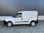 Opel Combo 1.4 L1H1 ecoFlex,airco,cruise control,NETJES!