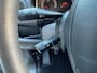 Opel Combo 1.4 L1H1 ecoFlex,airco,cruise control,NETJES!