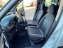 Opel Combo 1.4 L1H1 ecoFlex,airco,cruise control,NETJES!