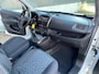 Opel Combo 1.4 L1H1 ecoFlex,airco,cruise control,NETJES!
