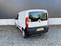 Opel Combo 1.4 L1H1 ecoFlex,airco,cruise control,NETJES!