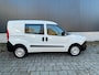 Opel Combo 1.4 L1H1 ecoFlex,airco,cruise control,NETJES!