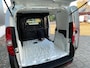 Opel Combo 1.4 L1H1 ecoFlex,airco,cruise control,NETJES!