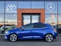 Renault Megane 1.3TCe GT-Line|Pano|LED|Navi|Camera|Sfeerverl