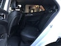 Kia Sportage 1.6 Plug-in Hybrid AWD DynamicPlusLine Panoramadak