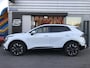 Kia Sportage 1.6 Plug-in Hybrid AWD DynamicPlusLine Panoramadak