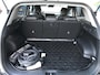 Kia Sportage 1.6 Plug-in Hybrid AWD DynamicPlusLine Panoramadak