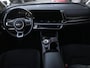 Kia Sportage 1.6 Plug-in Hybrid AWD DynamicPlusLine Panoramadak