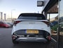 Kia Sportage 1.6 Plug-in Hybrid AWD DynamicPlusLine Panoramadak