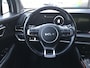 Kia Sportage 1.6 Plug-in Hybrid AWD DynamicPlusLine Panoramadak