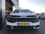 Kia Sportage 1.6 Plug-in Hybrid AWD DynamicPlusLine Panoramadak