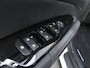 Kia Sportage 1.6 Plug-in Hybrid AWD DynamicPlusLine Panoramadak