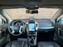 Chevrolet Captiva 2.4i Executive·Carplay·Cruise·Leer·7 zitter
