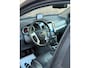 Chevrolet Captiva 2.4i Executive·Carplay·Cruise·Leer·7 zitter