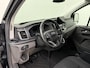 Ford Transit Custom 2.0TDCI 130PK Automaat Dubbele Cabine Limted Lang | Navigatie | Camera | Airco | 2xSchuifdeur | Trekhaak