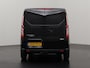 Ford Transit Custom 2.0TDCI 130PK Automaat Dubbele Cabine Limted Lang | Navigatie | Camera | Airco | 2xSchuifdeur | Trekhaak