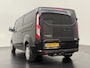 Ford Transit Custom 2.0TDCI 130PK Automaat Dubbele Cabine Limted Lang | Navigatie | Camera | Airco | 2xSchuifdeur | Trekhaak