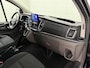 Ford Transit Custom 2.0TDCI 130PK Automaat Dubbele Cabine Limted Lang | Navigatie | Camera | Airco | 2xSchuifdeur | Trekhaak