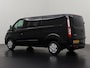 Ford Transit Custom 2.0TDCI 130PK Automaat Dubbele Cabine Limted Lang | Navigatie | Camera | Airco | 2xSchuifdeur | Trekhaak