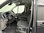 Ford Transit Custom 2.0TDCI 130PK Automaat Dubbele Cabine Limted Lang | Navigatie | Camera | Airco | 2xSchuifdeur | Trekhaak