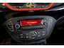 Opel Corsa 1.4 Color Edition Automaat | Bluetooth | 17 Inch Lichtmetalen velgen | Cruise Controle | Airco |