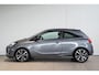 Opel Corsa 1.4 Color Edition Automaat | Bluetooth | 17 Inch Lichtmetalen velgen | Cruise Controle | Airco |