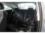 Opel Corsa 1.4 Color Edition Automaat | Bluetooth | 17 Inch Lichtmetalen velgen | Cruise Controle | Airco |