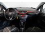Opel Corsa 1.4 Color Edition Automaat | Bluetooth | 17 Inch Lichtmetalen velgen | Cruise Controle | Airco |